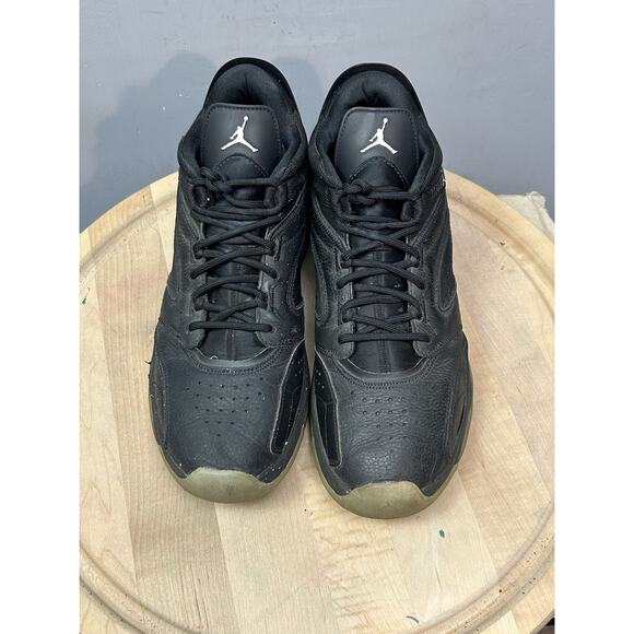 Nike Air Jordan Point Lane Black Ice Cz4166-001 Mens Size 12 - Picture 4 of 9